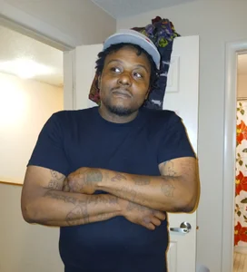 meatman0626のPublicの枚の写真