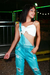 amusement park ♥ de Ashly_Miller  2 Imagens