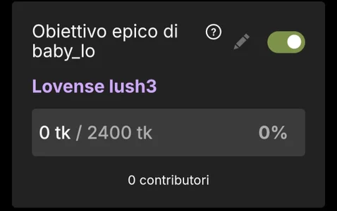 baby_lo My first epic goal Foto