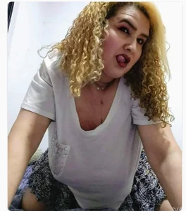 Perla1981--Public Bild 4