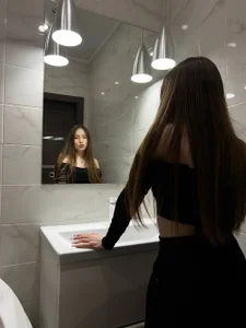 wetpussydaily Public slika 4