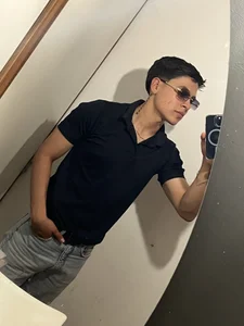 Public od Barrx0018  4 snímek