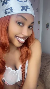 Nasty_boo_boo Auria ur favouritee luxe slika 5