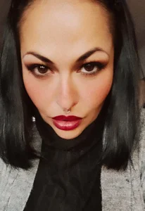 Masha_Real_84 Public Immagine  3