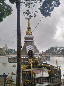 Đi chơi de hdhcis  5 Imagens