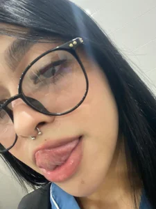 Isadoraasmx Public 사진 4