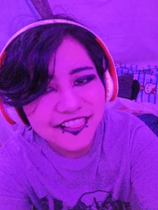 Public de Ftm_Bunny  9 Imagens