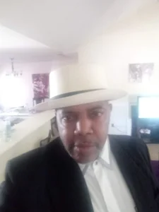 EEZEE2PLEEZEEPublic Bild 3