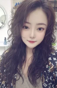 xiaowei999Public Bild