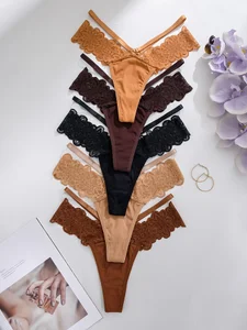 Emma_Brm I Want to buy new toys 💋 Billede 3