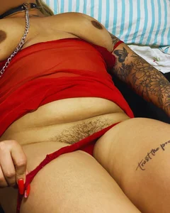 Public de kahreal  4 Imagens