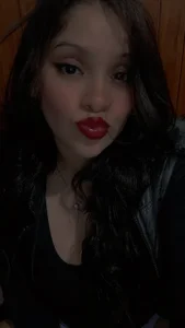 Yo😍 de Anii28 Foto 3