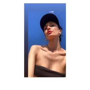 Avrora_MarsPublic Bild 6