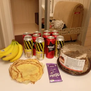 Public de mak_bula  4 Imagens