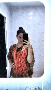 TealTeatime May is getting ready for May <3 Billede 3