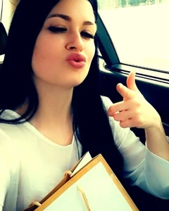 LadyOfMyDreams Public Pic