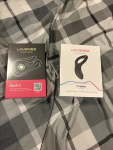 Public de Dan8736  2 Imagens