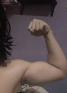 kairozzPublic Bild 6