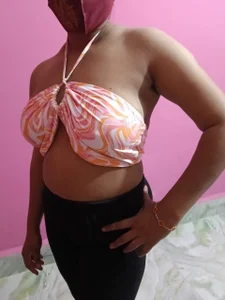 Red-Bird2: Public ( фото)