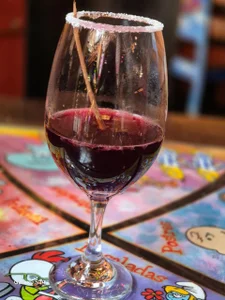 Julieta_Wall_ I WANT TO SHARE WITH YOU MY CELEBRATION OF MY BIRTHDAY صورة واحدة|Julieta_Wall_ I WANT TO SHARE WITH YOU MY CELEBRATION OF MY BIRTHDAY صورتان|Julieta_Wall_ I WANT TO SHARE WITH YOU MY CELEBRATION OF MY BIRTHDAY  3 صور|Julieta_Wall_ I WANT TO SHARE WITH YOU MY CELEBRATION OF MY BIRTHDAY  3 صورة