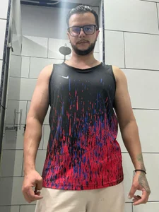 dirtyboyy_96: Public ( 3 фото)