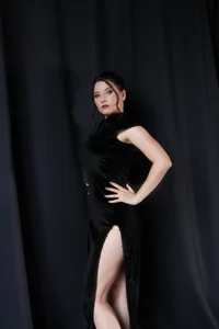 SarahStanley ❤️❤️❤️ Foto 4