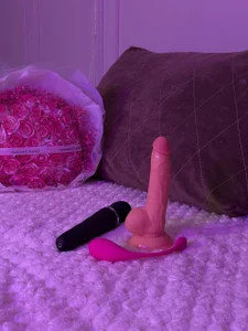 amy_akime Public Pic 3