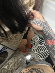 Bladerax Public Pic 2