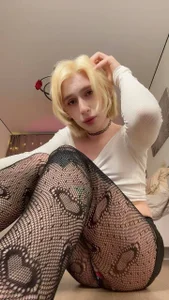 Venom_Baby_ ^_^ 사진 4