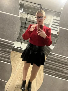 Lady_gloriaのEn tenue de tout les joursの 3枚の写真