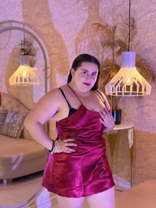 Ruby_BBWs XXX nøgenfoto 6