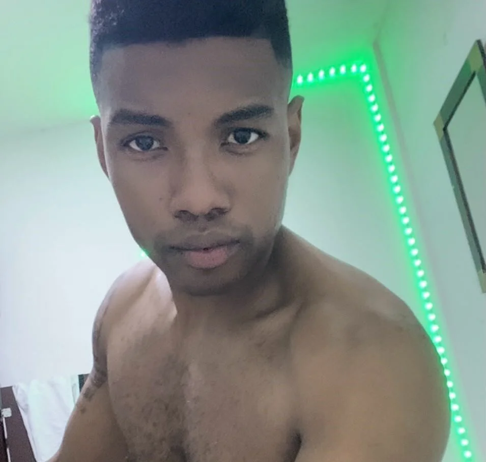 king_smith69 님의 트렌드 중인 사진  2421개
