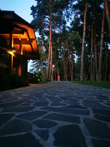 HotTiffani pool Pic 3