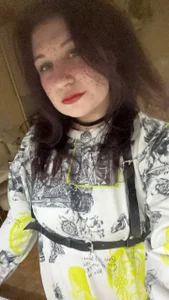 Arya_DreamPublic Bild 2