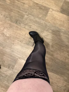 CHATOUBOY Avant goût 👅 Poză 3