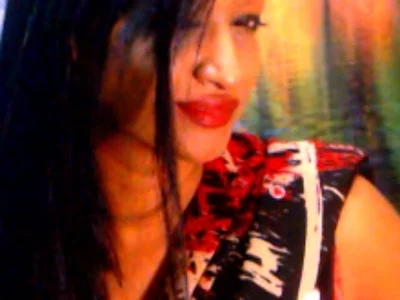 indianspicey Public Immagine  4