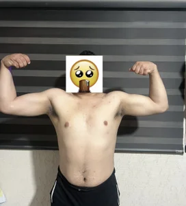 Yo od Tuamigoint2569  snímek