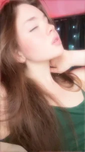 Charming_huntress Public 사진