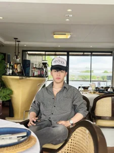 Twink_ron12❤️ Bild