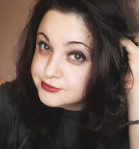 CurlyCherry Public Pic 2