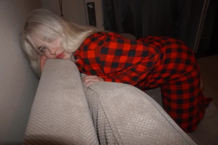 CuteSharloti Public зображення 2