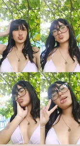 Public de Nicky77_  Imagens