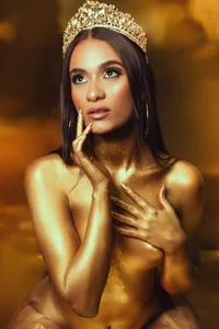 amaia_foxx sexy girl❤️ 사진 4