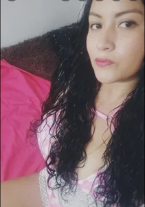 samantamilk6のPublicの 2枚の写真