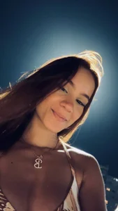 GracieDegeorge Public Pic