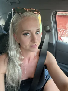 LoveMoScarlett Public Pic 4