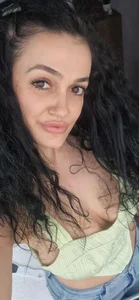 JadeLure: :) ( 4 фото)