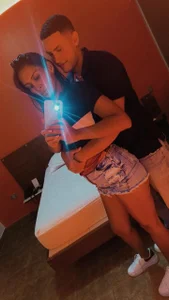 PerfectCouplex Us ❤❤❤ Kuva 2