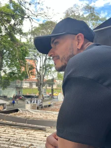 magnusclark "Sculpted in desire" Pic 2