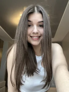 SayMeow_のPublicの 2枚の写真